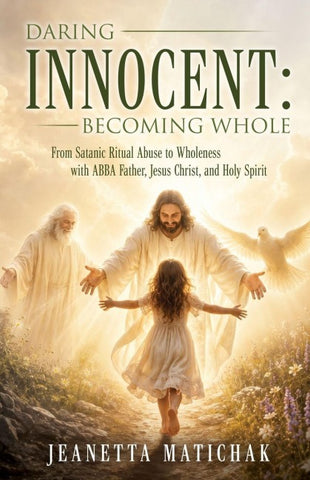 Daring Innocent