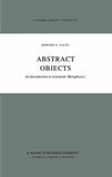 Abstract Objects