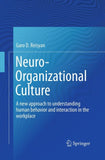 Neuro-Organizational Culture