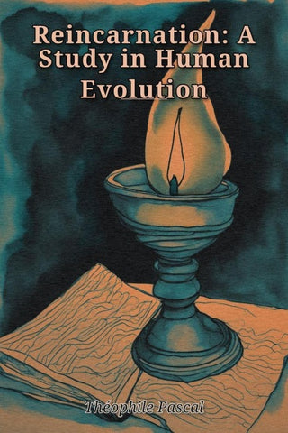 Reincarnation