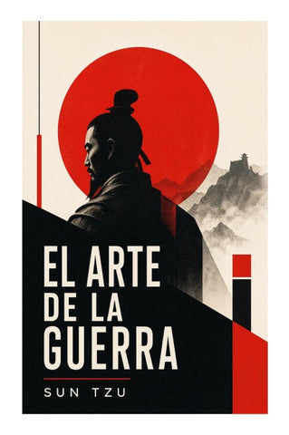 El Arte de la Guerra