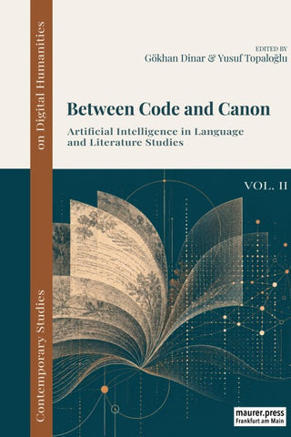 Between Code and Canon