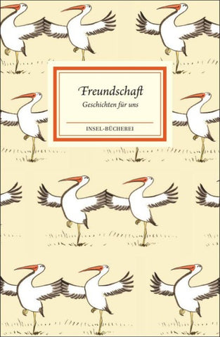Freundschaft