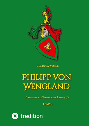 Philipp von Wengland
