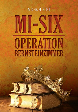 MI-SIX