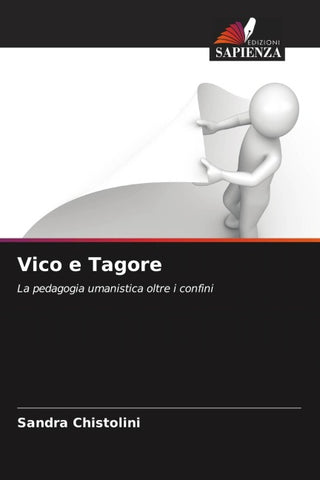Vico e Tagore