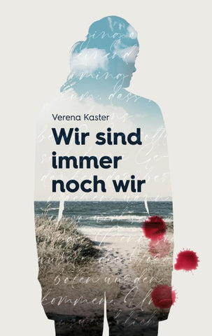 Wir sind immer noch wir