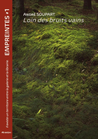 Loin des bruits vains