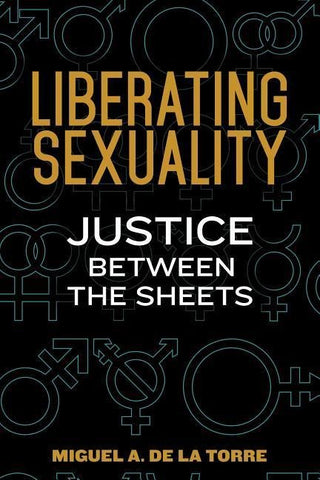 Liberating Sexuality