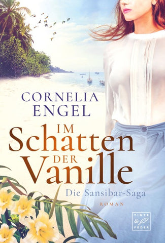 Im Schatten der Vanille