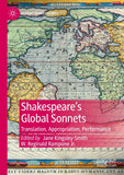 Shakespeare’s Global Sonnets