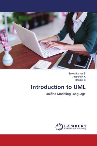 Introduction to UML