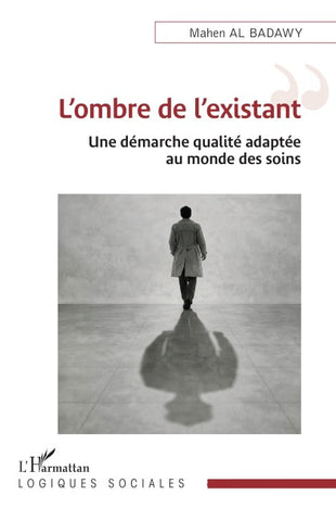 L'ombre de l'existant