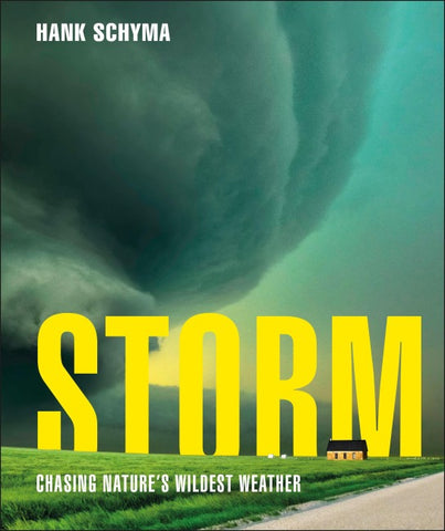 Storm