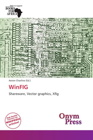 WinFIG