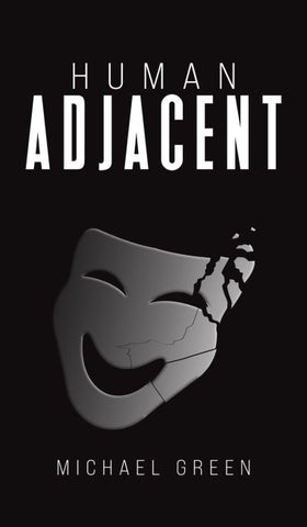 Human Adjacent