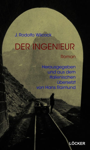 Der Ingenieur