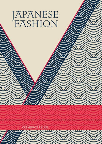 Japanese Fashion