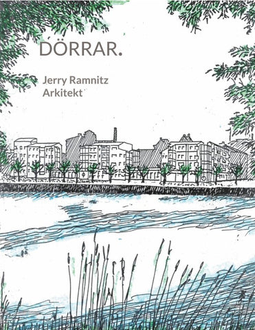 Dörrar