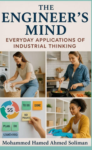 The Engineer's Mind
