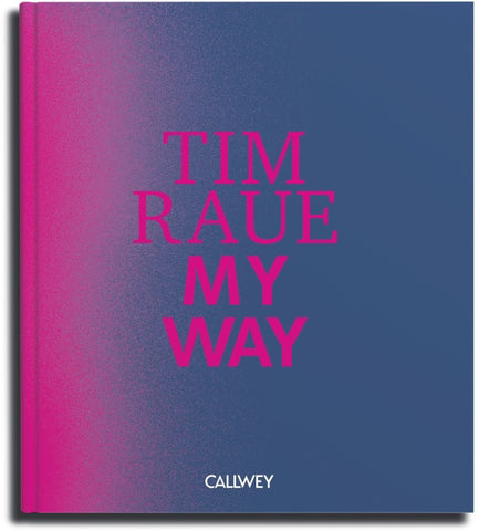 My Way