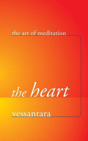 The Heart