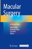 Macular Surgery