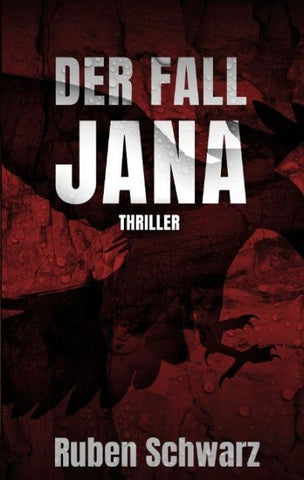 Der Fall Jana