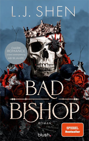 Bad Bishop