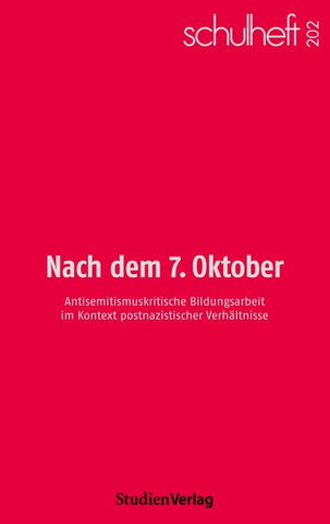 schulheft 2/26 – 202