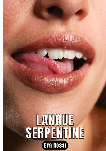 Langue Serpentine