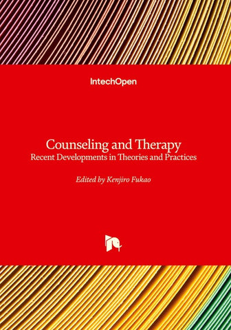 Counseling and Therapy