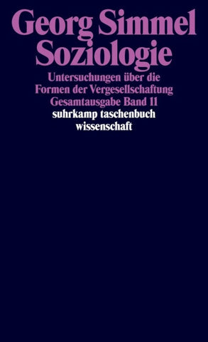 Gesamtausgabe in 24 Bänden
