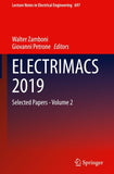 ELECTRIMACS 2019