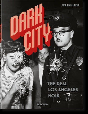 Dark City