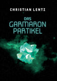 Das Garmaron-Partikel