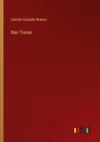 Nas Trevas