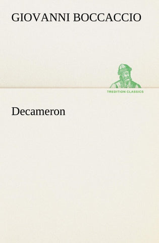 Decameron