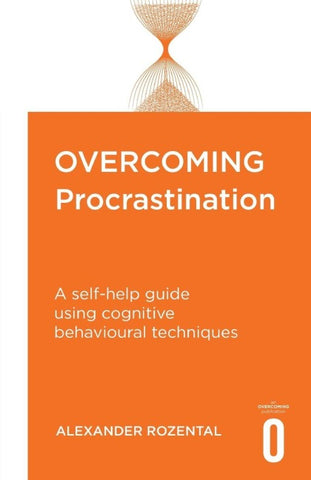 Overcoming Procrastination