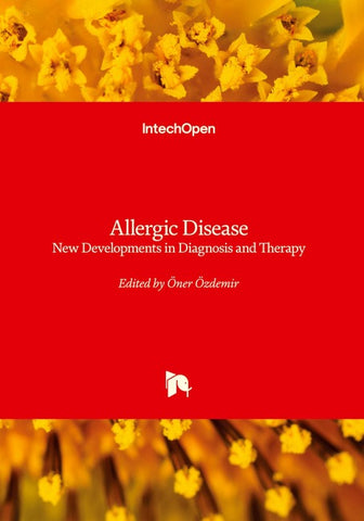 Allergic Disease