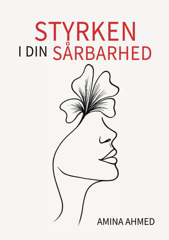 Styrken i din sårbarhed