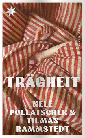 Trägheit
