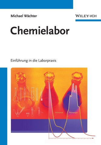 Chemielabor