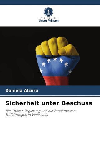 Sicherheit unter Beschuss