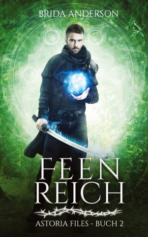 Feenreich