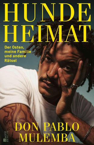 Hundeheimat