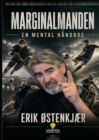 Marginalmanden