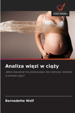Analiza wi¿zi w ci¿¿y