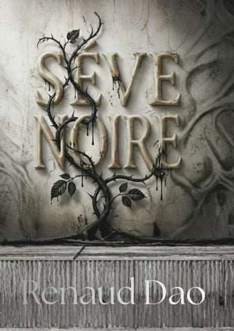 Sève Noire