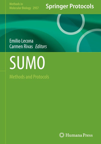SUMO